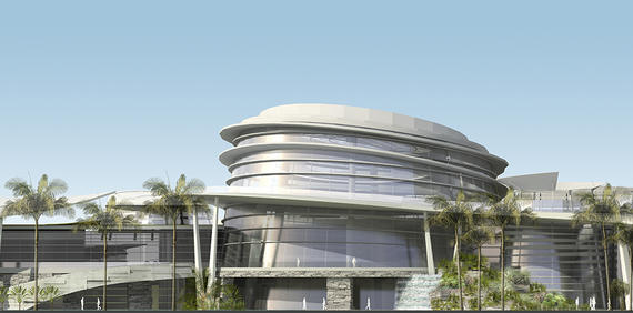4D3N HAINAN/HAIKOU/XINGLONG/SANYA