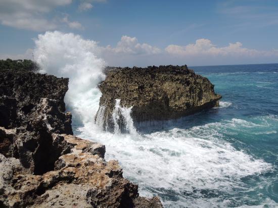 4D3N BALI RELAXING TOUR