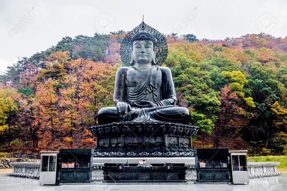 6D4N SEOUL/NAMI ISLAND / MOUNT SORAK
