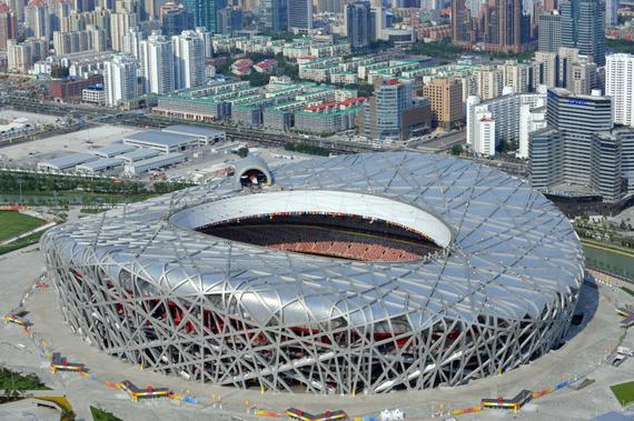 8D6N BEIJING / CHENGDE / TIANJIN