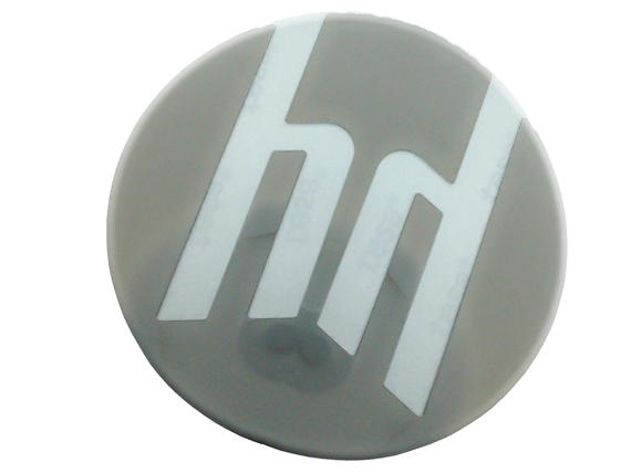 Titanium Nickel Silver (Ti~Nickel Silver)