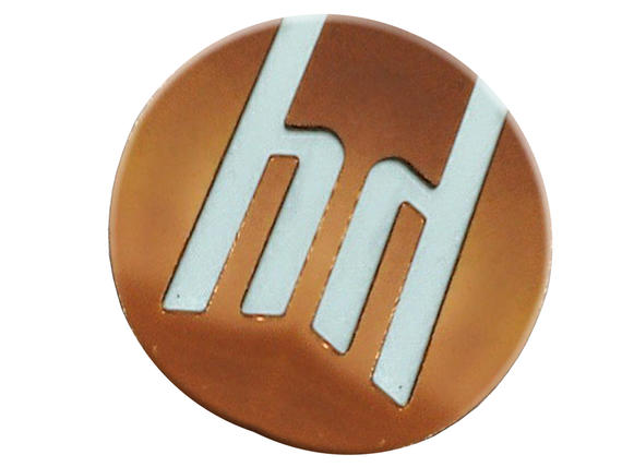 Titanium Bronze (Ti~Bronze)