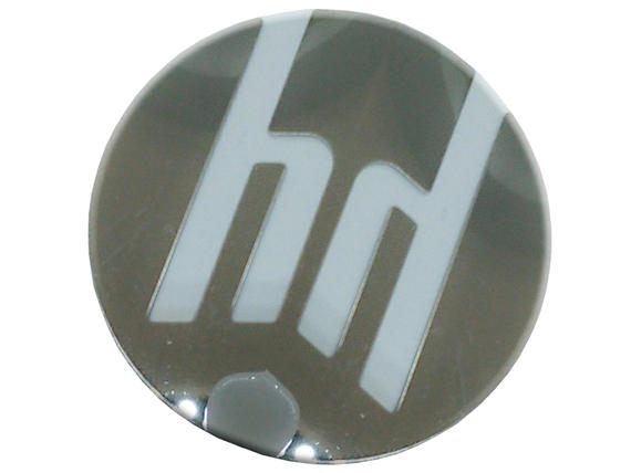 Titanium Champagne (Ti~Champagne)