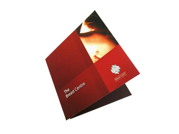 CD & DVD Printing