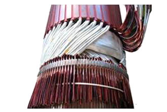 DC Motor