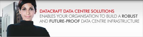 6B71A660 0AE3 46AA BBFF 965DFF9F72F0