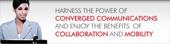 E9F89F10 EA2C 4FD8 87A4 94E914DA7A7E