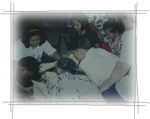 6CB6ADBC 39FD 4D99 AF07 5765BBDDC314