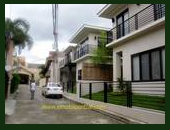 D4B9D855 DA27 4734 AC99 B5FDA3C48746