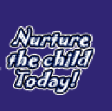 A628E07B 0BA0 49CE A7DB 3D1DDDFA4142