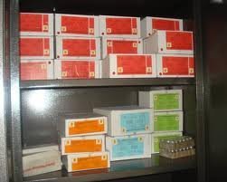 292CB0E2 A40D 43AB 9812 11BBC832EE4A