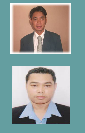 A6D935DD F6D3 4E97 8D43 DA94746D6D64