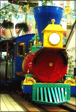 1275BD02 6F27 43CD A022 3A7F4ACAA925