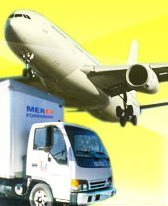 88EC9C07 E332 4229 9A56 80058259BF2F