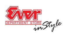 483B4EEA 3B9C 4110 B15D 14947A413997