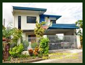 F098F56A C610 4B1D B6EA FBF4B502CCBA