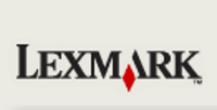 Lexmark