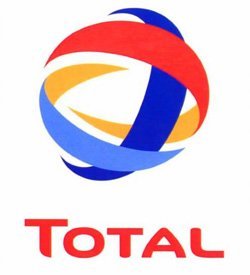 Total_Logo