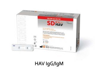 hav