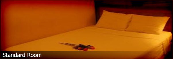 hotel-standard01-big