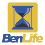 Beneficial Life Insurance Company 1