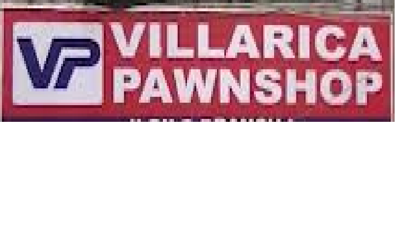 Villarica Pawnshop