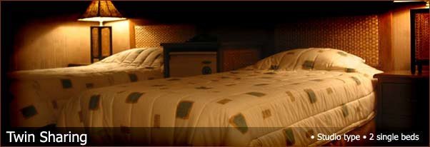 hotel-standard03-big