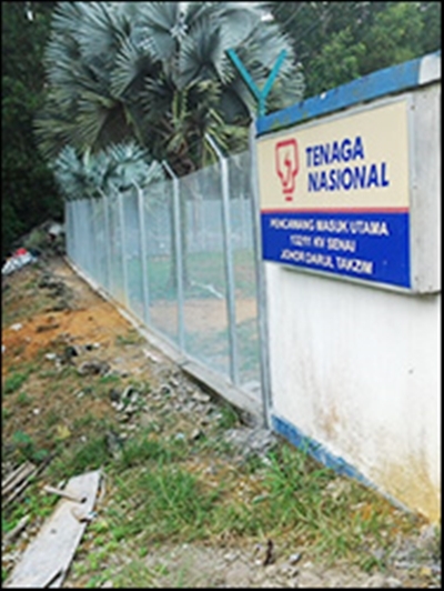 TNB Senai 02