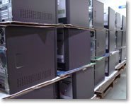 computers_closeup_2