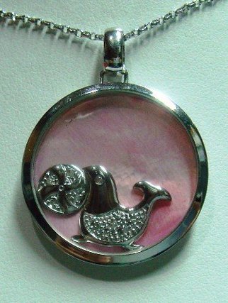 CHOPARD_PENDANTwith_DIAMONDS