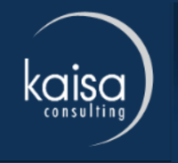 kaisa