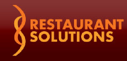 Restaurant Solutions