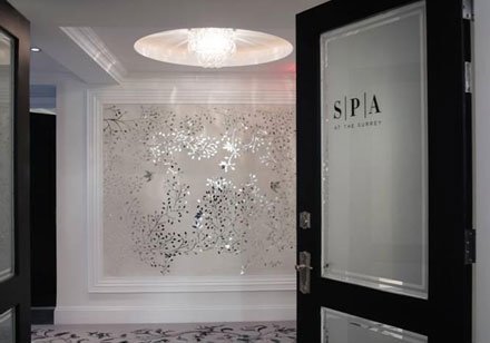 spa-at-surrey