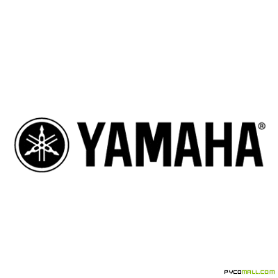 yamaha_400