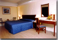 room_shadow