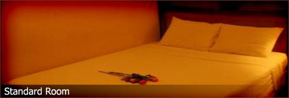 hotel-standard01-big