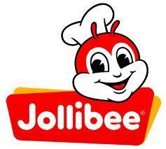 Jollibee