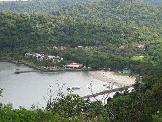 caylabne