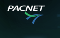 Pacnet