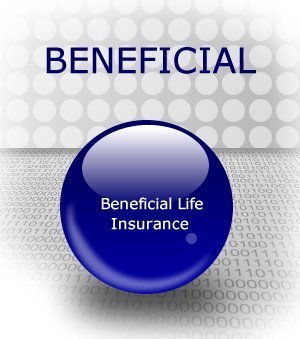 Beneficial Life Insurance Company