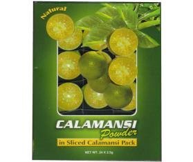 calamansipack