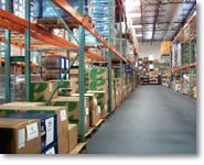 warehouse_aisle_4