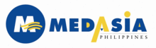 MedAsia Philippines - Health Care Products & Services - Rizal