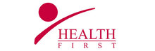 Health Delivery System, Inc. - Health Care Products & Services - Cavite