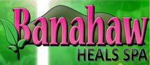 Banahaw Heal Spa - Saunas & Spas - Rizal