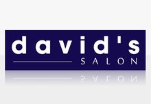 David's Salon - Beauty Salons - Rizal