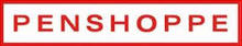 Penshoppe - Clothing - Shopping - Metro Manila