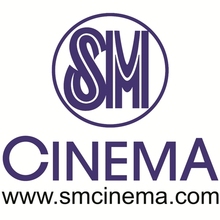 SM Cinema - Cinemas & Movie Centres (MTVs) - Pasay