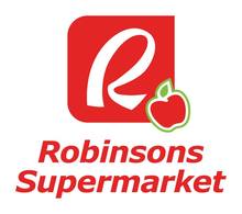 Robinsons Supermarket - Supermarkets & Grocery Stores - Davao Del Sur