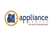 SM Appliance - SM Sucat - Electric Household Appliances - Retail & Services - Paranaque